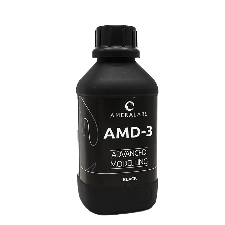 AmeraLabs AMD-3 black 1L