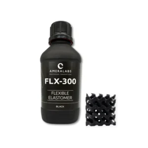 FLX-300