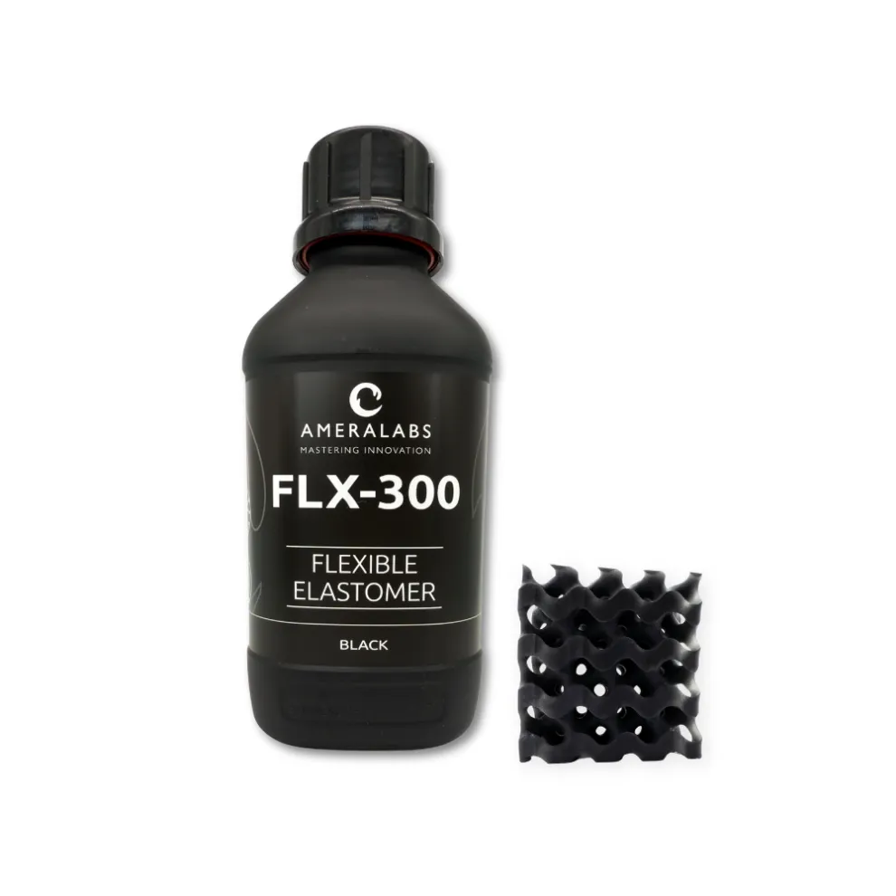 FLX-300 - Image 5