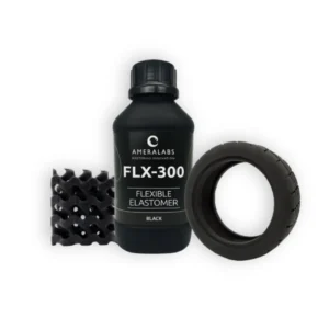 FLX-300