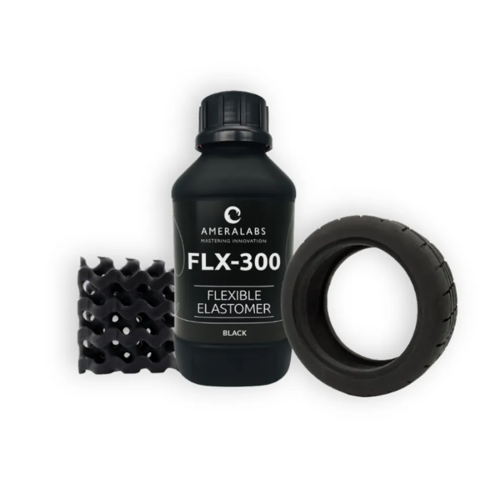 FLX-300