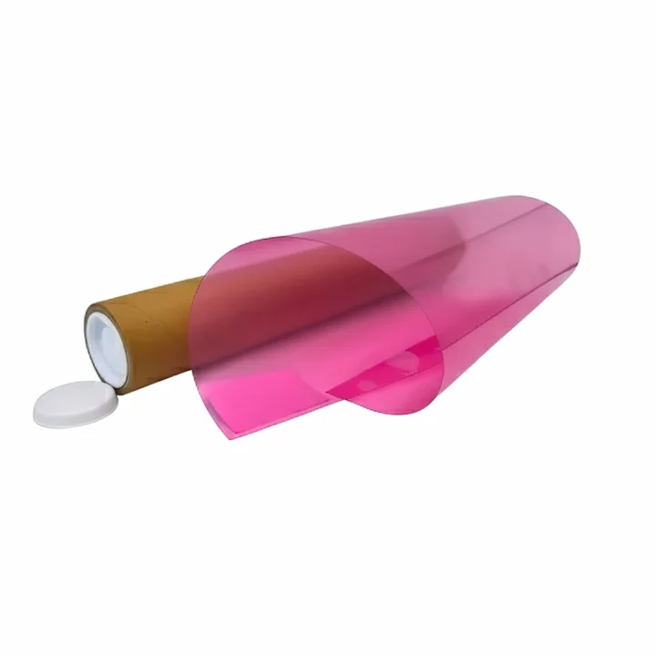 HDF product photo