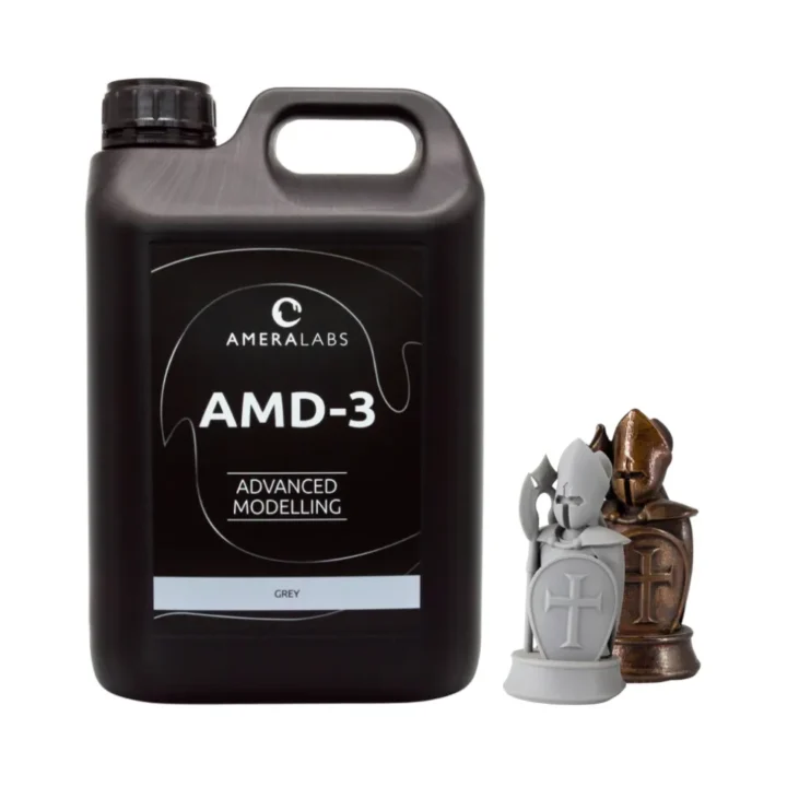 AMD-3 - Image 4