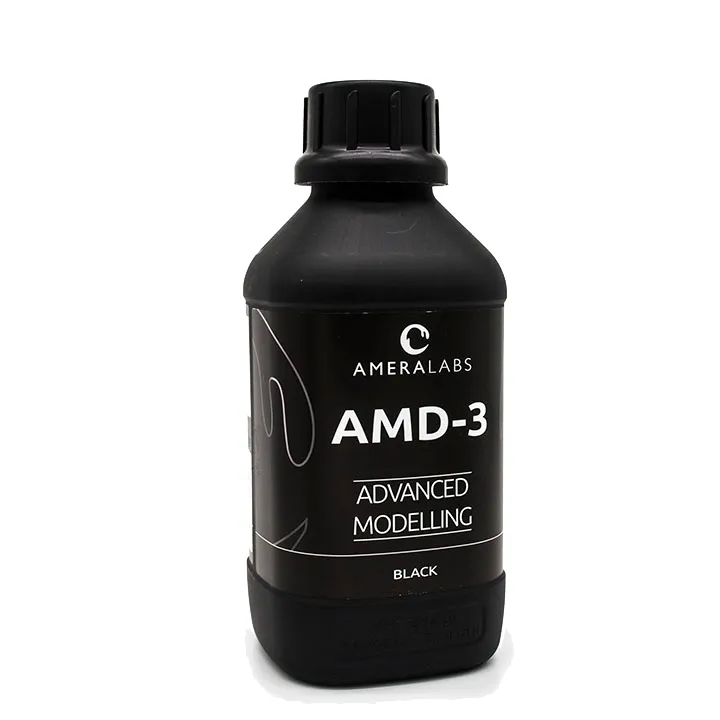 AMD-3 - Image 2