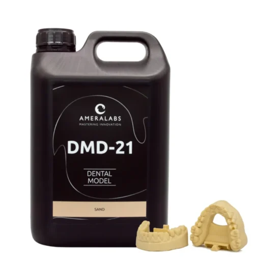 DMD-21