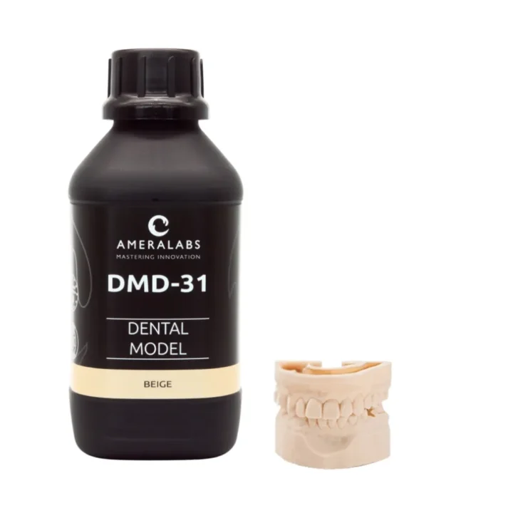DMD-31 - Image 2
