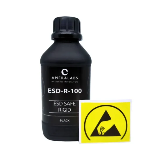 ESD-R-100