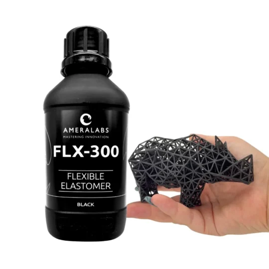 FLX-300