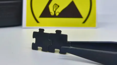 Parts That Fit