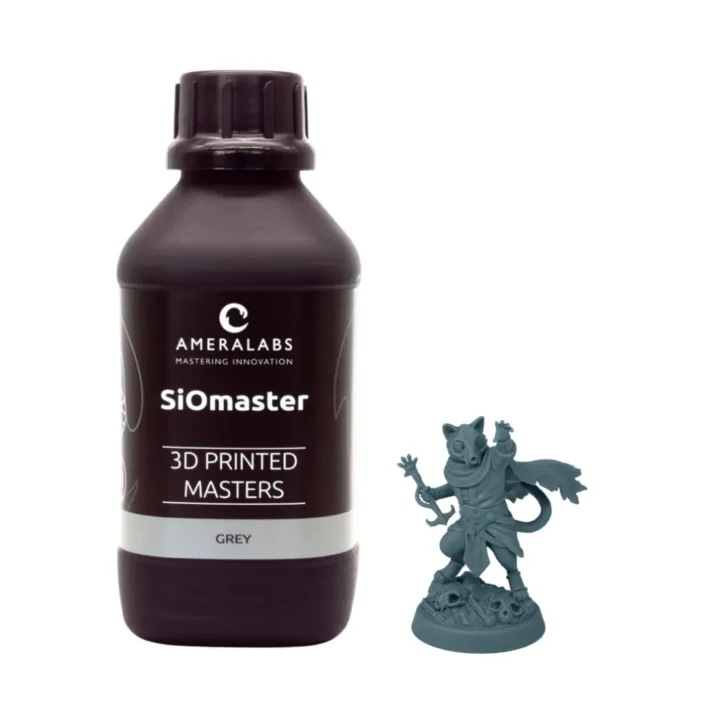 SiOmaster - Image 2