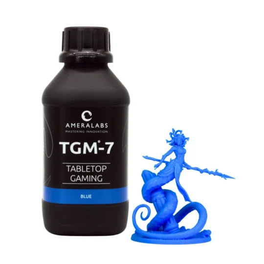 TGM-7