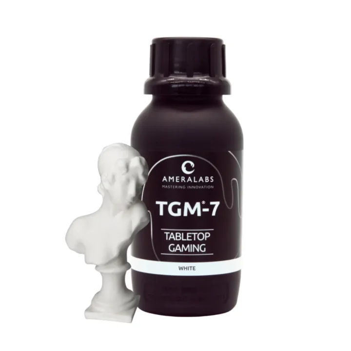 TGM-7 - Image 3